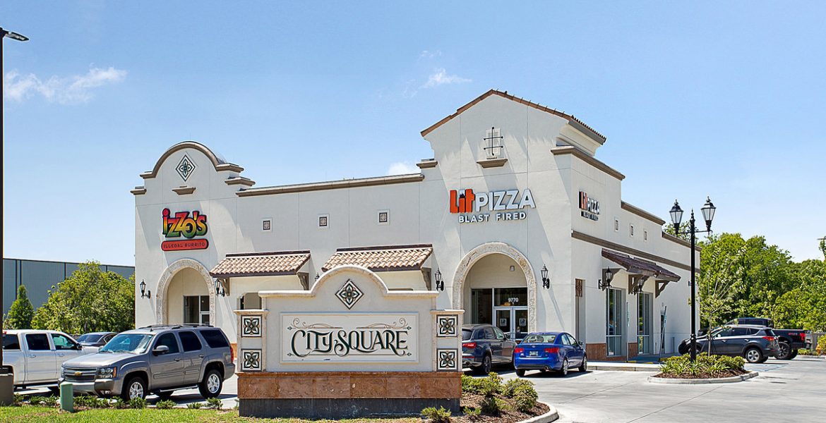 citysquare4